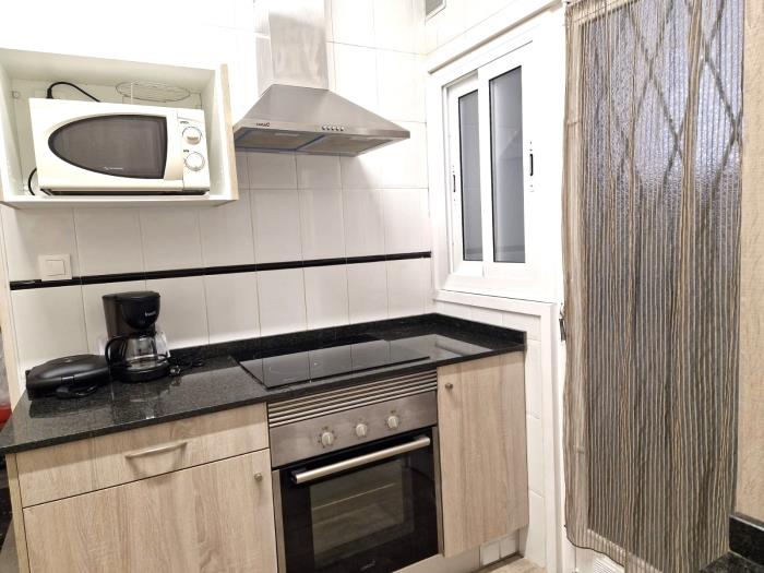 image Villa Del Mar I, 1º 9