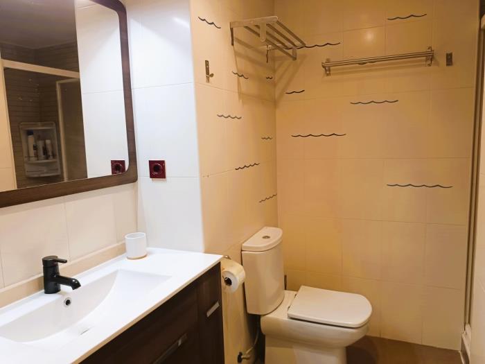 image Flavia - Calafell Playa 10