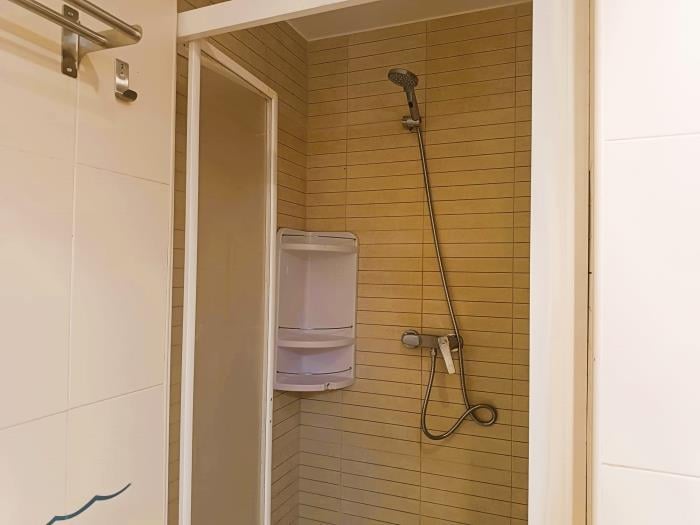 image Flavia - Calafell Playa 11