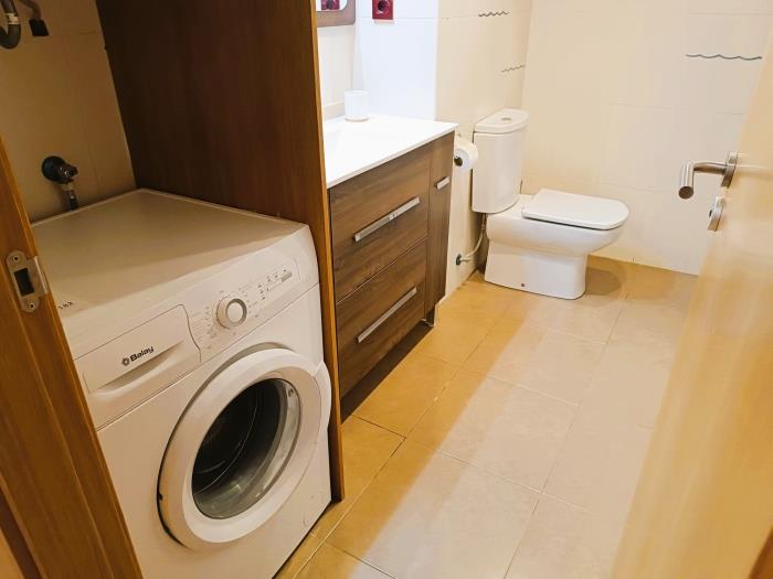 image Flavia - Calafell Playa 12