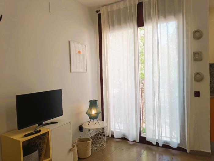 image Flavia - Calafell Playa 2