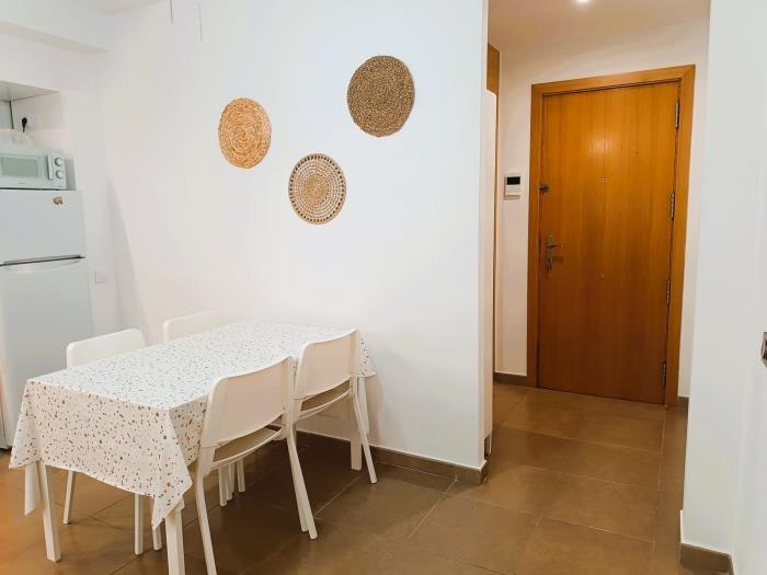 image Flavia - Calafell Playa 3