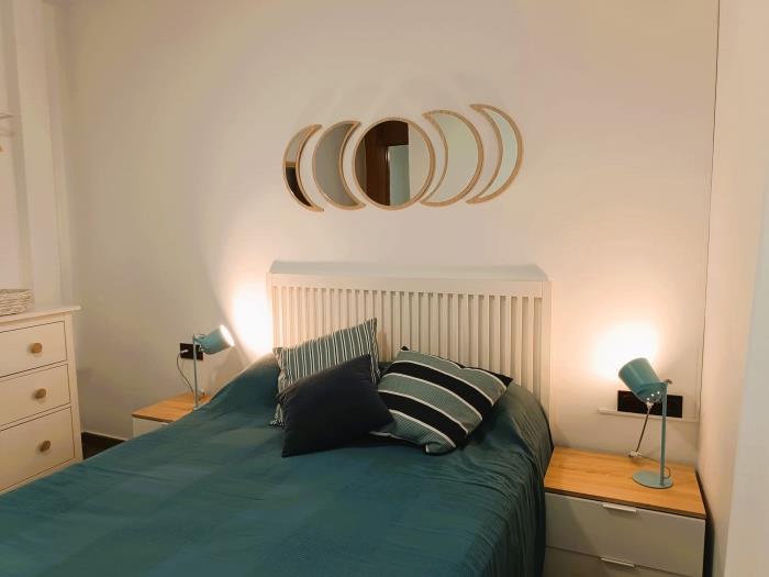 image Flavia - Calafell Playa 5