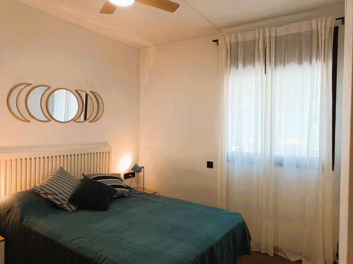 image Flavia - Calafell Playa 6