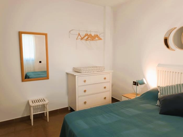 image Flavia - Calafell Playa 7