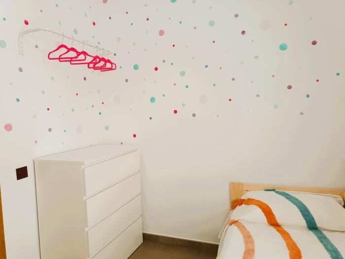 image Flavia - Calafell Playa 8