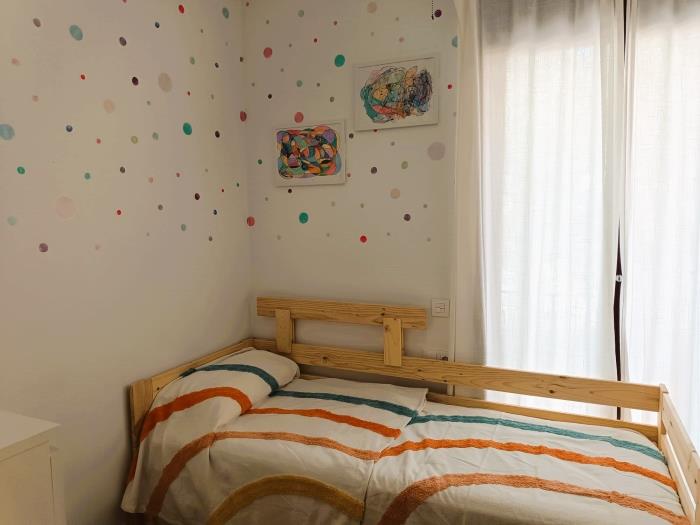 image Flavia - Calafell Playa 9