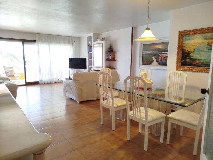 image Maritim - Calafell 10