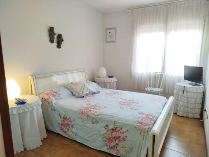 image Maritim - Calafell 11