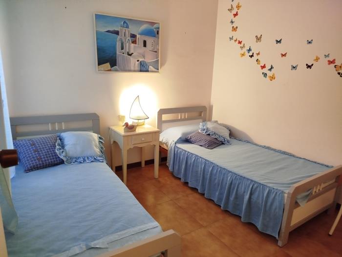 image Maritim - Calafell 12