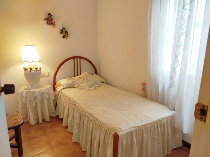 image Maritim - Calafell 14