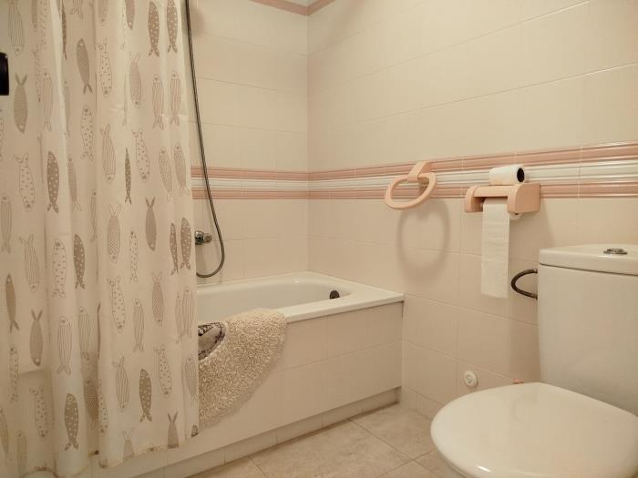 image Maritim - Calafell 17
