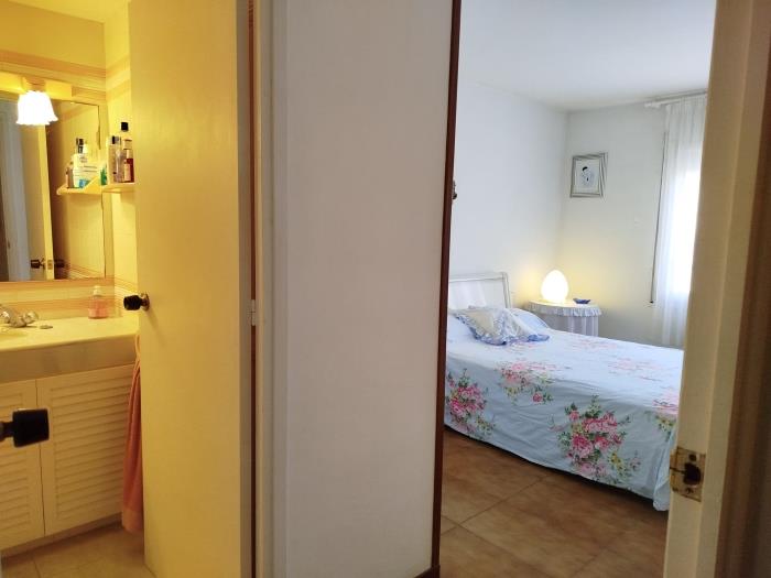 image Maritim - Calafell 19