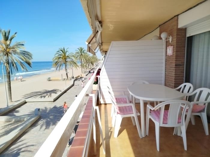 image Maritim - Calafell 1