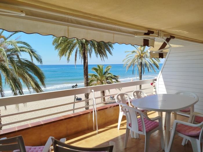 image Maritim - Calafell 2