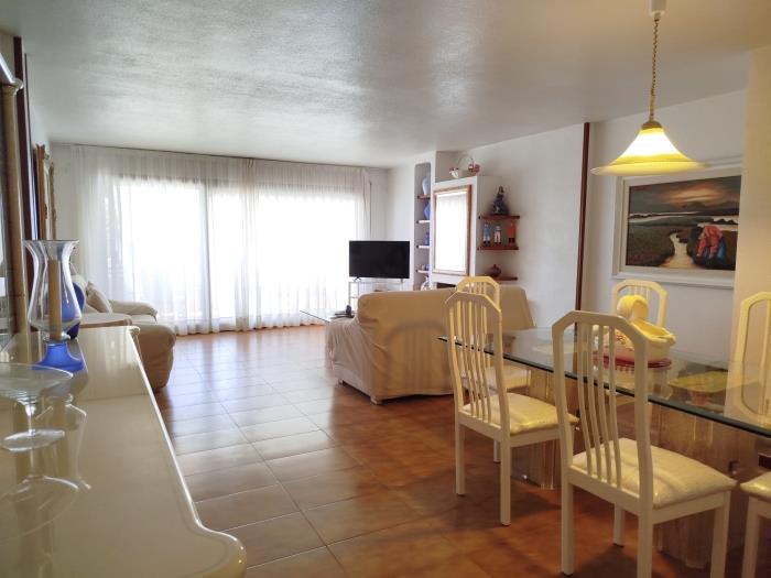 image Maritim - Calafell 3