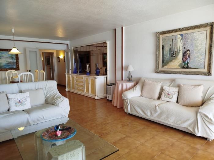 image Maritim - Calafell 4