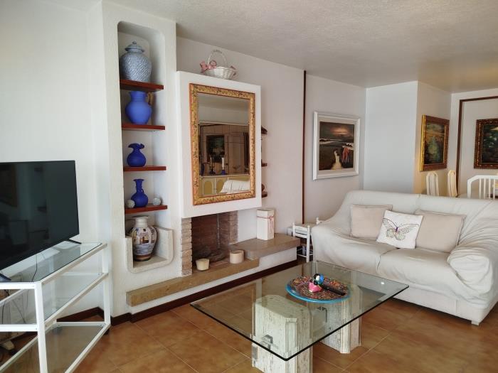 image Maritim - Calafell 5