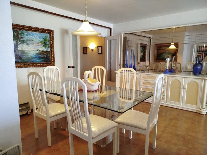 image Maritim - Calafell 6