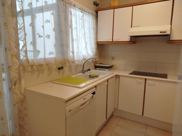 image Maritim - Calafell 7