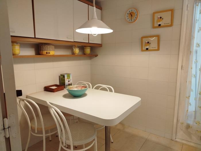 image Maritim - Calafell 9