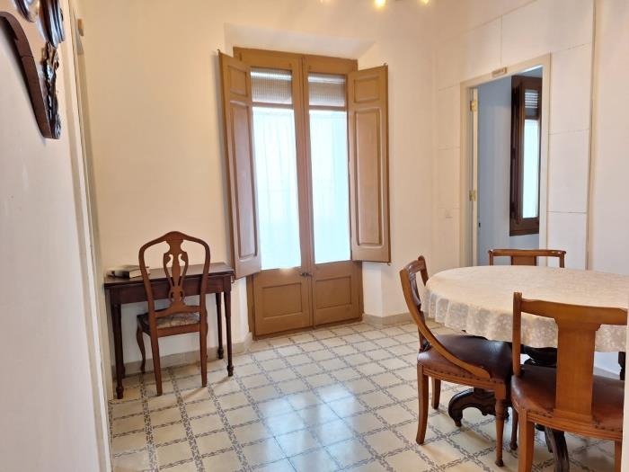 image Casa Petricor con 5 habitaciones dobles 22