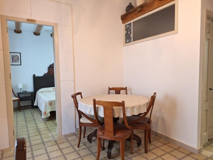 image Casa Petricor con 5 habitaciones dobles 23