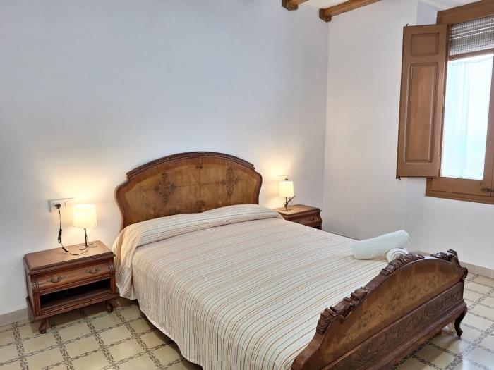 image Casa Petricor con 5 habitaciones dobles 26