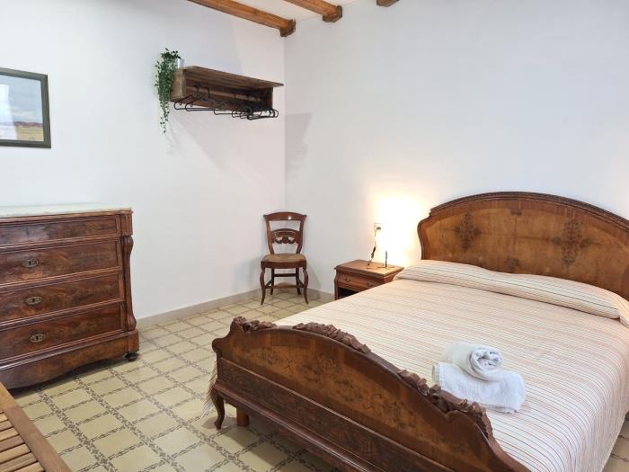 image Casa Petricor con 5 habitaciones dobles 27