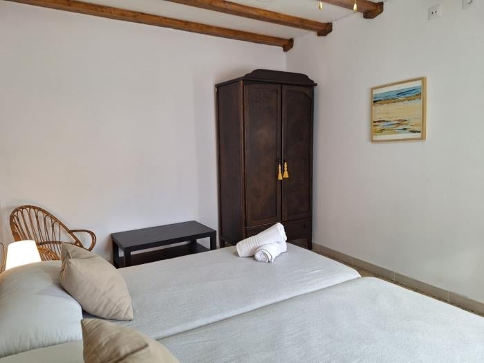 image Casa Petricor con 5 habitaciones dobles 29