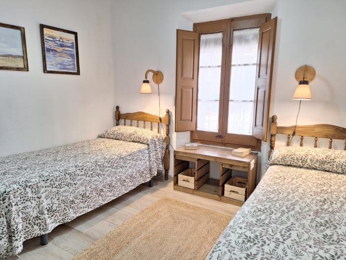 image Casa Petricor con 5 habitaciones dobles 32