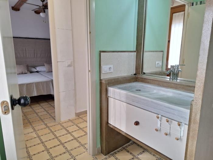 image Casa Petricor con 5 habitaciones dobles 33