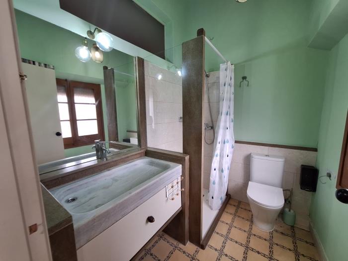 image Casa Petricor con 5 habitaciones dobles 34