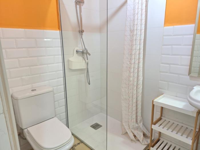 image Casa Petricor con 5 habitaciones dobles 35