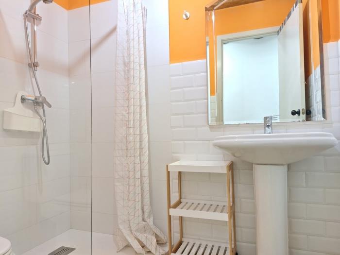 image Casa Petricor con 5 habitaciones dobles 36