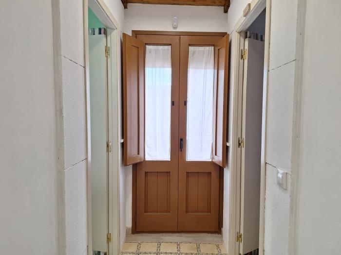 image Casa Petricor con 5 habitaciones dobles 38