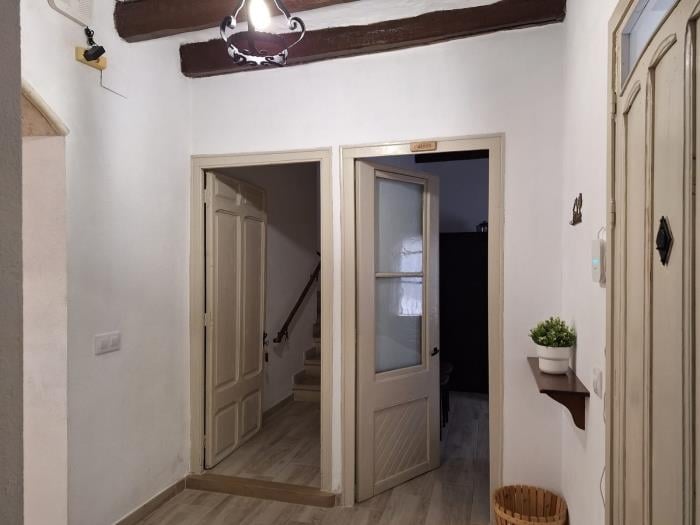 image Casa Petricor con 5 habitaciones dobles 39