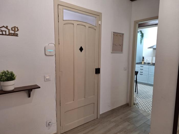 image Casa Petricor con 5 habitaciones dobles 40