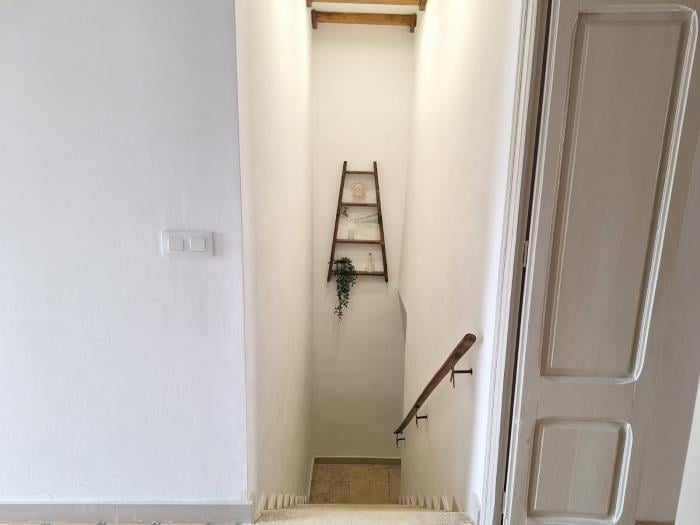 image Casa Petricor con 5 habitaciones dobles 41