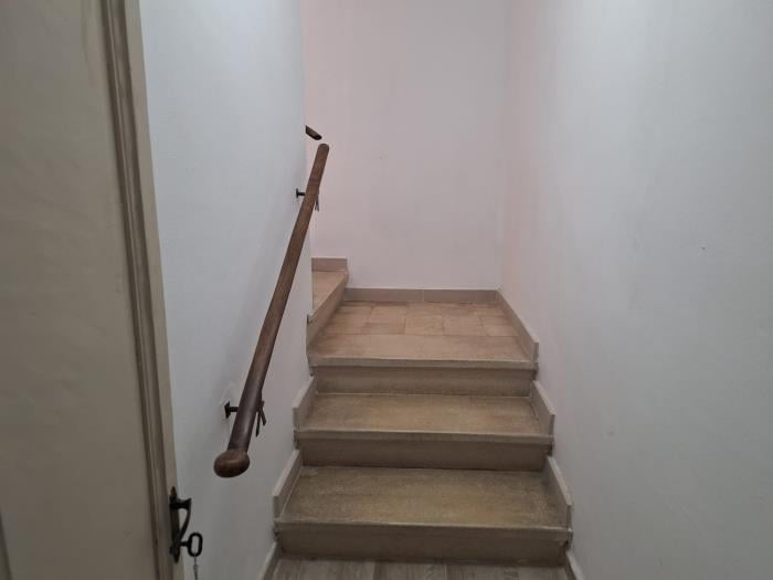 image Casa Petricor con 5 habitaciones dobles 42