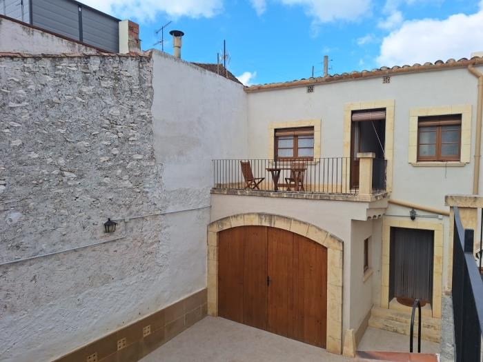 image Casa Petricor con 5 habitaciones dobles 6