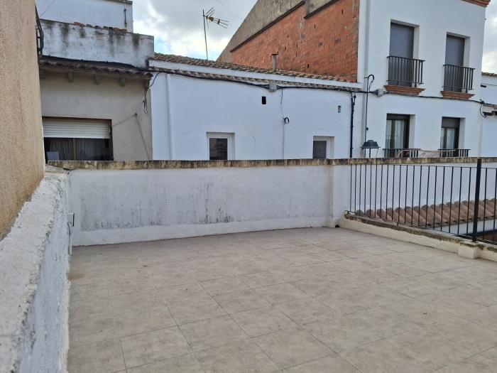 image Casa Petricor con 5 habitaciones dobles 8