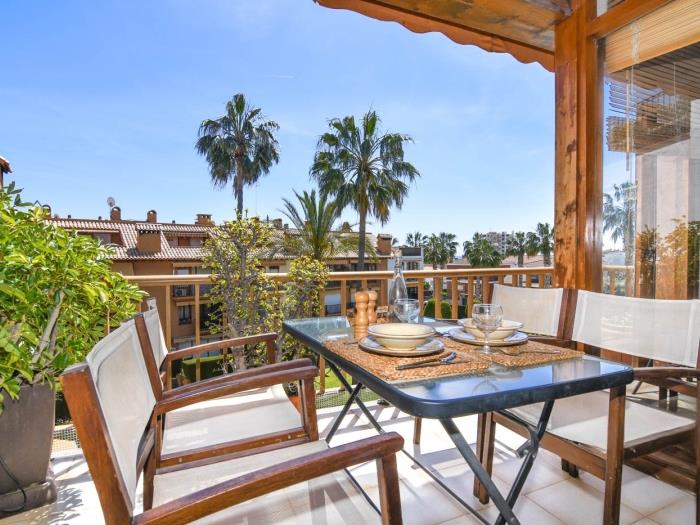 Maria - Roda de Bará