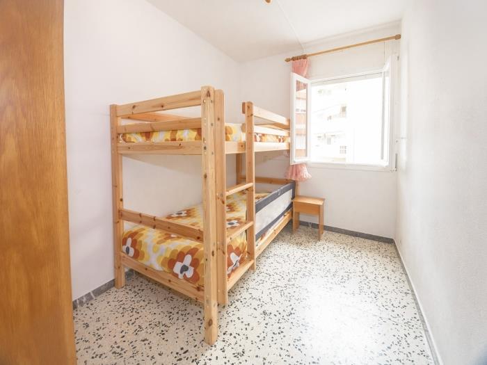 image Albarracin 19