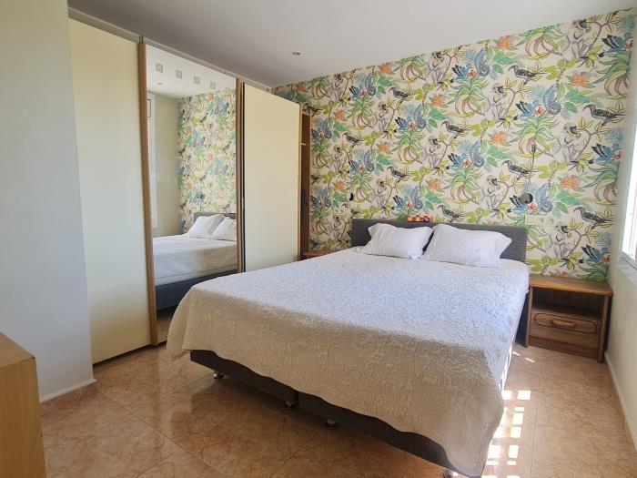 image CORAL I 11