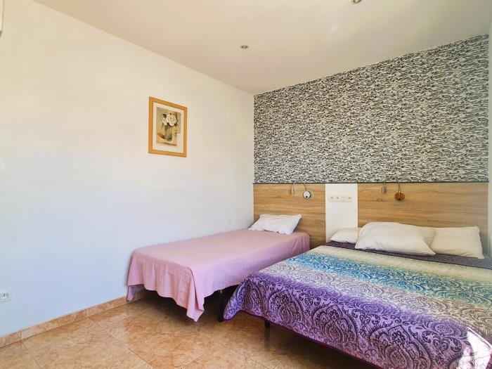 image CORAL I 22