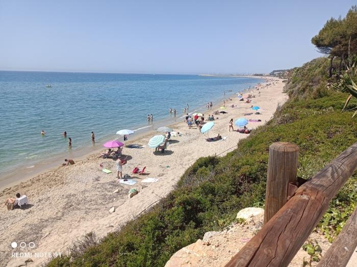 image Casa Marili 23