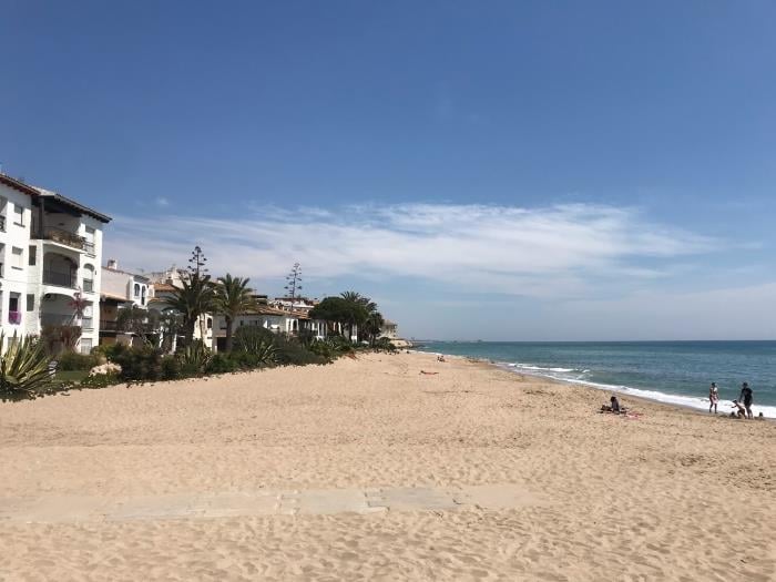 image Casa Marili 25