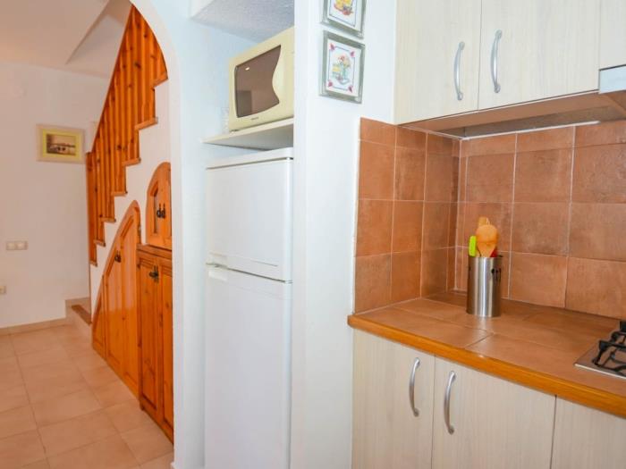 image Casa Marti - piscine privée. 12