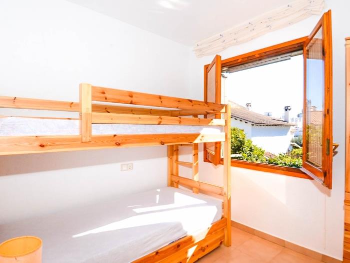 image Casa Marti - piscine privée. 13